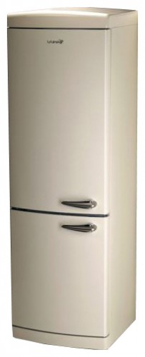 Холодильник Ardo COO 2210 SHC Фото