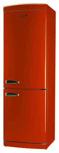 Холодильник Ardo COO 2210 SHOR-L Фото