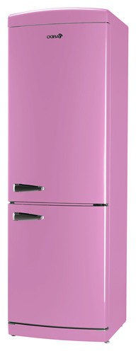 Холодильник Ardo COO 2210 SHPI-L Фото