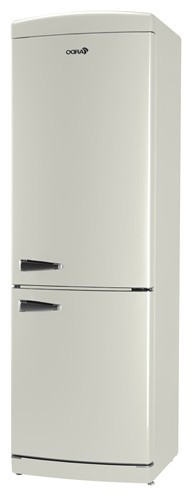 Холодильник Ardo COO 2210 SHWH Фото