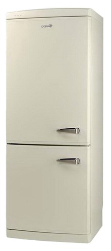 Холодильник Ardo COV 3111 SHC Фото