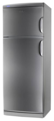 Холодильник Ardo DPF 41 SHX Фото