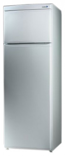 Холодильник Ardo DPG 36 SA Фото