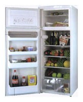 Холодильник Ardo FDP 24 A-2 Фото