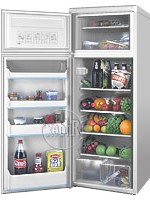 Холодильник Ardo FDP 24 AX-2 Фото