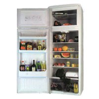 Холодильник Ardo FDP 36 Фото