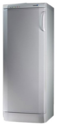 Холодильник Ardo FRF 29 SAE Фото