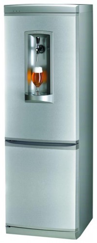 Холодильник Ardo GO 2210 BH Homepub Фото