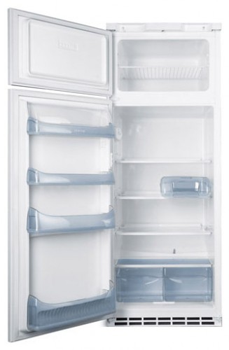 Холодильник Ardo IDP 24 SH Фото