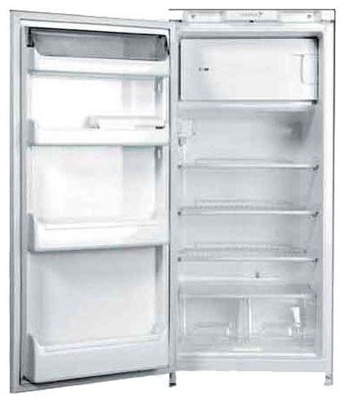 Холодильник Ardo IGF 22-2 Фото