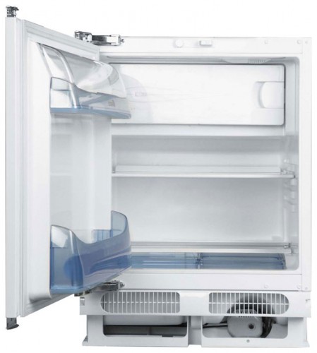 Холодильник Ardo IMP 15 SA Фото