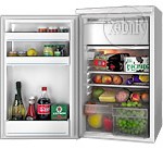 Холодильник Ardo MF 140 Фото