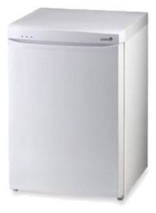 Холодильник Ardo MP 14 SA Фото