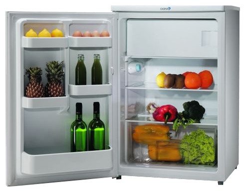 Холодильник Ardo MP 16 SH Фото