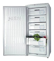 Холодильник Ardo MPC 200 A Фото