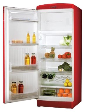 Холодильник Ardo MPO 34 SHRB Фото