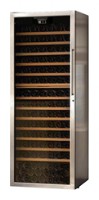 Холодильник Artevino AVEX280TCG1 Фото