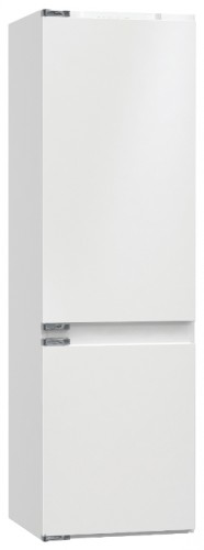 Холодильник Asko RFN2274I Фото