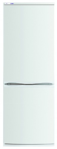 Холодильник ATLANT ХМ 4010-022 Фото