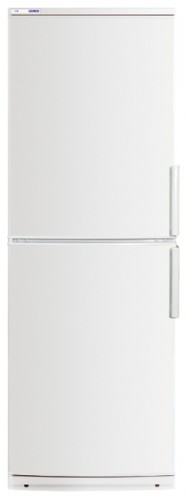 Холодильник ATLANT ХМ 4023-000 Фото