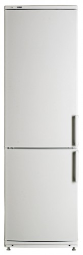 Холодильник ATLANT ХМ 4024-100 Фото