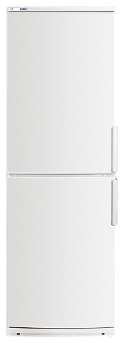 Холодильник ATLANT ХМ 4025-000 Фото
