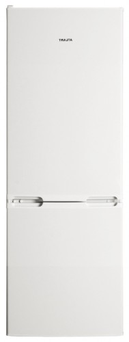 Холодильник ATLANT ХМ 4208-000 Фото