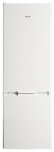 Холодильник ATLANT ХМ 4209-000 Фото