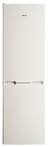 Холодильник ATLANT ХМ 4214-000 Фото