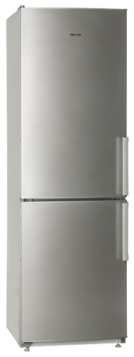 Холодильник ATLANT ХМ 4421-080 N Фото