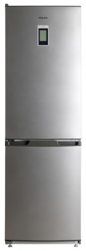 Холодильник ATLANT ХМ 4421-089 ND Фото