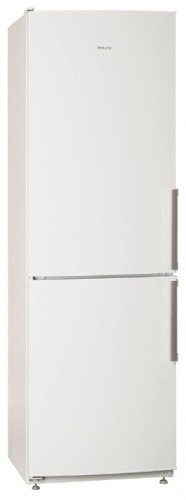 Холодильник ATLANT ХМ 4421-100 N Фото