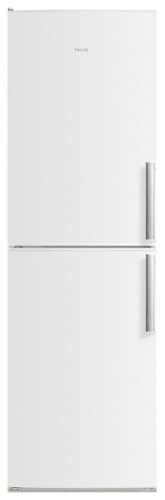 Холодильник ATLANT ХМ 4423-100 N Фото