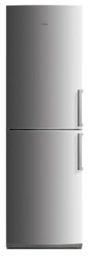 Холодильник ATLANT ХМ 4423-180 N Фото