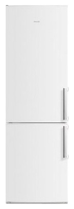 Холодильник ATLANT ХМ 4424-000 N Фото