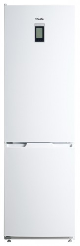 Холодильник ATLANT ХМ 4424-009 ND Фото