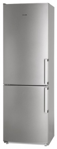 Холодильник ATLANT ХМ 4424-080 N Фото