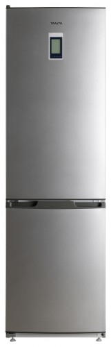 Холодильник ATLANT ХМ 4424-089 ND Фото