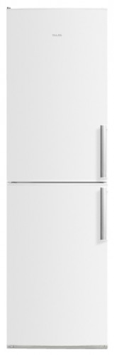 Холодильник ATLANT ХМ 4425-000 N Фото