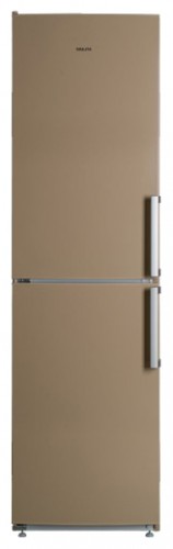 Холодильник ATLANT ХМ 4425-050 N Фото