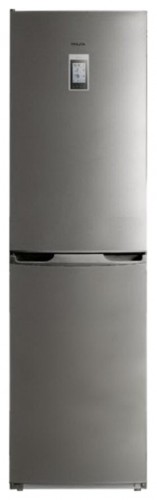 Холодильник ATLANT ХМ 4425-089 ND Фото