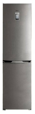 Холодильник ATLANT ХМ 4426-089 ND Фото