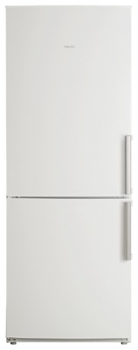 Холодильник ATLANT ХМ 4521-000 N Фото