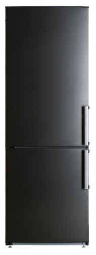 Холодильник ATLANT ХМ 4524-060 N Фото