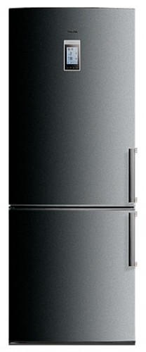 Холодильник ATLANT ХМ 4524-060 ND Фото