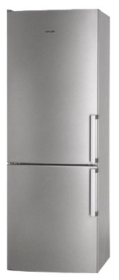 Холодильник ATLANT ХМ 4524-080 N Фото