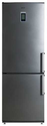 Холодильник ATLANT ХМ 4524-080 ND Фото