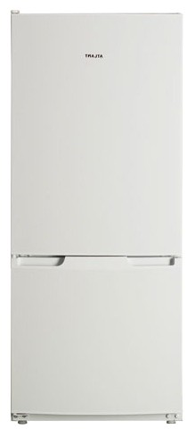 Холодильник ATLANT ХМ 4708-100 Фото