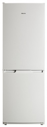 Холодильник ATLANT ХМ 4712-100 Фото