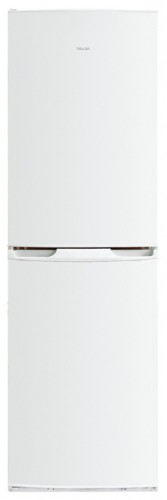 Холодильник ATLANT ХМ 4723-100 Фото